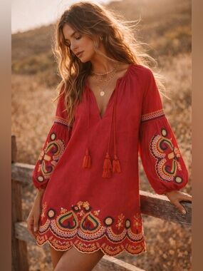 revolve olynne mini dress olynne mini dress